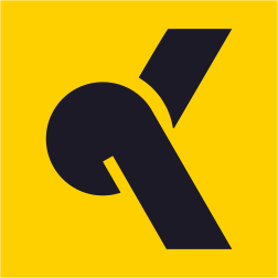 KrosAI Logo